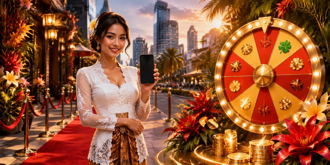 mi77 login Mobile App
