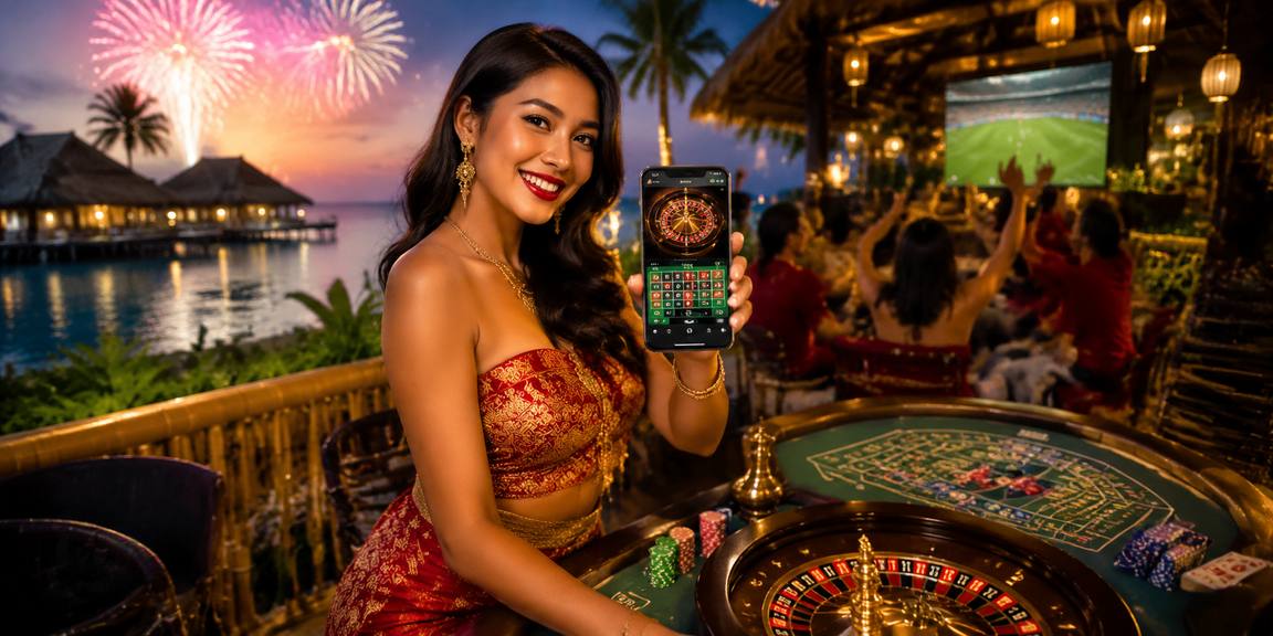 mi77 login Finding Games and Live Tables